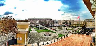 The official account of istanbul aydin university. Istanbul Aydin Universitesi Tanitim Yazisi Unibilgi Universite Bilgi Platformu