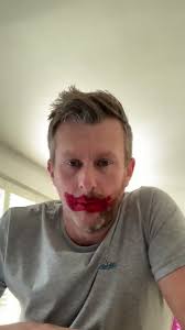 @DaveLynndawg's video Tweet