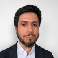 Felipe Salazar Tobar