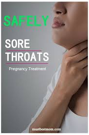Pin On Pregnancy Health Tips