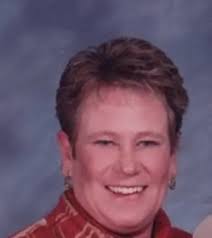 Obituary information for Ila Sue Barnett