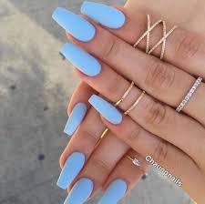 Are you searching for new nail designs for short nails? Pin On Trending Nails
