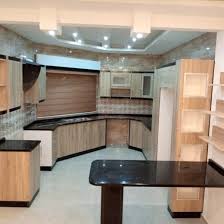 مطابخ ابو الحسنى Kitchen Cooking Amman Jordan Facebook 1 033 Photos