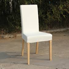 We did not find results for: Ikea Dining Chair Dining Chair Harry White Wood Chairs Upholstered Seat Sub Simple Fashion Special Chair Lift Chair Componentchair Cane Aliexpress