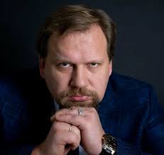 Jurij Kot