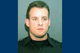 Honoring Our Fallen Heroes