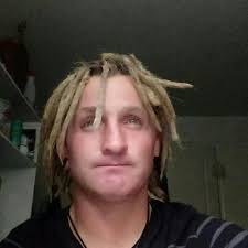 Shelley Bray (shellrbray)