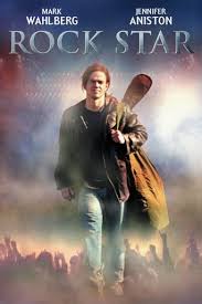 Cats 2019 assistir filmes s online completos. Rock Star 2001 Torrent Dublado E Legendado Baixafilme Net