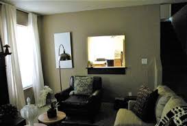 We did not find results for: 10 Incredible Before And After Living Room Makeovers