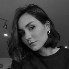 Fernanda Rosa (@FernandaRosaP)