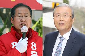 그런데 한 가지 확실한 것은 이런 유형은 연습을 하는 만큼 잘 풀게 된다는 겁니다. í™ì¤€í'œ ê²€ì‚¬ ì‹œì ˆ ë‚´ê°€ ê¹€ì¢…ì¸ ë‡Œë¬¼ ì‚¬ê±´ ìžë°±ë°›ì•„ëƒˆë‹¤ ì„œìš¸ì‹ ë¬¸