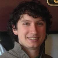 30+ "Petrilli" profiles