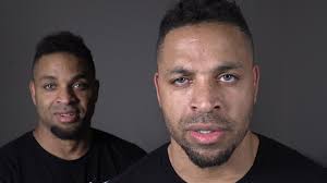 Richmond & Virginia Beach Comedy Shows