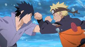 Naruto Vs Sasuke Final Battle Full Fight English Sub In 2020 Naruto And Sasuke Wallpaper Naruto Vs Sasuke Final Naruto Vs Sasuke