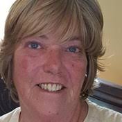 Leaver Family Obituaries