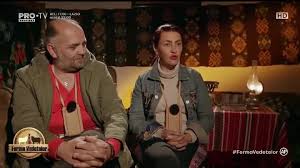 Ferma Vedetelor Sezonul 3 Episodul 3 Online 15 Februarie 2018 Ferma oraseni vs sateni episodul 1 5 … september 5, 2020 no comment. ferma vedetelor sezonul 3 episodul 3