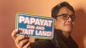 Stephanie Jean Dellinger...