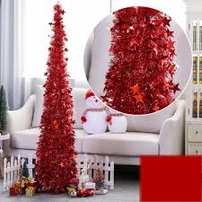 Using pinecones and gumnuts and other natural items from your yard to make extra tree decorations, diy wreaths. Kitchen Dining Bar Details About 12 Edible Christmas Trees Green Sugar Cake Cup Cake Toppers Decorations Baking Accs Cake Decorating