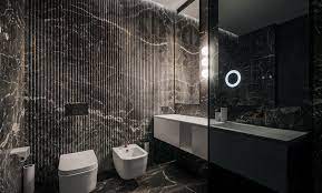 Последние твиты от custom millwork (@custommillwork1). Everest Custom Millwork Custom Millwork