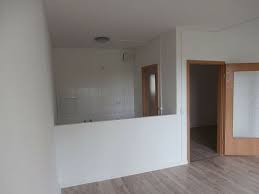 Neu renovierte wohnung in der neuruppiner altstadt. Wohnung Mieten In Neuruppin Gildenhall 24 Aktuelle Mietwohnungen Im 1a Immobilienmarkt De