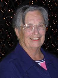 Obituary for Muriel (Stevens) Gross