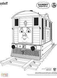 Thomas is a steam locomotive that first appears in the railway series books written by wilbert awdry and his son christopher. Thomas And Friends Coloring Train Coloring Pages Thomas And Friends Bear Coloring Pages