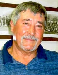 Larry Elswick Obituary (2019)