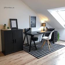 À la recherche d'un travail en tunisie ou à l'international? Wenn Schon Home Office Westwingnow In 2020 Innenausstattung Buro Inneneinrichtung Home Office