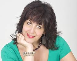 Leading Mom Award 2014: Congratulations Wendy Armbruster Bell!