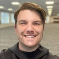 10+ "Shumate, Jr" profiles