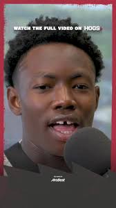 ✅ Bowerman Trophy✅ Olympic Qualifier✅ 2x NCAA Champion✅ World U20 Triple  Jump record holder🤯 All before the age of 20 🎥 Learn more about Jaydon  Hibbert as he prepares for the Paris Olympics