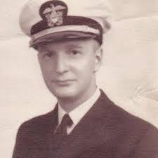 David Sturrock (@DESturrock)