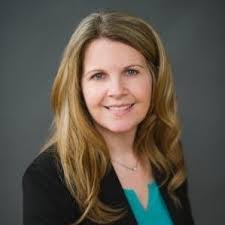 Christine Dallmann's Instagram, Twitter & Facebook