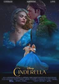 Il nuovo film disney cenerentola racconta le vicende di una giovane ragazza (lily james) figlia di un mercante. 270 Idee Su Beautiful Movies Film Capitano Jack Sparrow Jack Sparrow