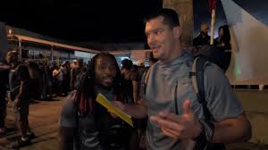 Who Knew? The Steelpan