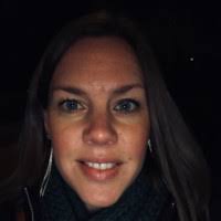 Anna Carlsson Email & Phone Number