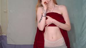 Save_my_wings Webcam Porn Video [Chaturbate] - new, shy, 18, nonude, teen