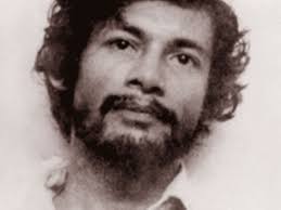 As the companion, fictional wife and murderous accomplice of charles sobhraj (tahar rahim, 'the mauritanian'), coleman, 34, offers a portrait of a under his influence, she adopts a sophisticated identity as monique, who befriends and then poisons the backpackers and travelers they meet in. Charles Sobhraj The Serial Killer Who Murdered Tourists