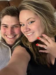 Greenville High School Class of 1988 (Michigan)