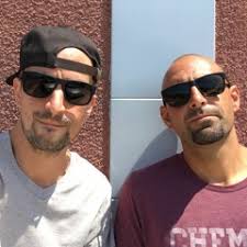 Stream Thes One Talks Sampling With Olive Wang by Maxwell Dartey