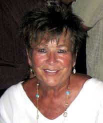 Madge Massie Obituary