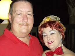 Benjamin Feltman Obituary