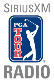 Also included is information on temporary channels & seasonal channels. Sirius Xm Pga Tour Radio Wikipedia