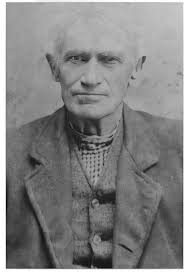 John M. Miller (1844-1924)