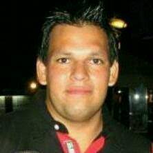 The garmin golf app is showing my handicap incorrectly in the performance  stats section. How do I correct it as I cannot see anywhere to do this. I  use local handicap on