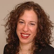 Gina Zimmer's Instagram, Twitter & Facebook