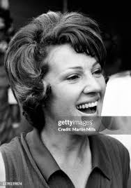 7,434 Winged Foot Golf Course Photos & High Res Pictures