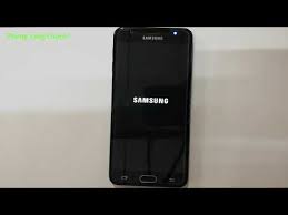 Check out our complete guide to pricing and availability for samsung's newest flagship. Video Samsung J7 Prime Pattern Unlock