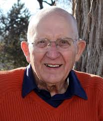 Jack Taylor Obituary