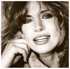 Peter Wood, Carly Simon, Mike Mainieri, Bob Marley